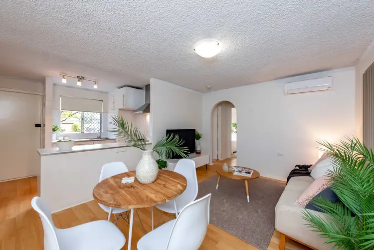 1/155 Ninth Avenue, Inglewood WA 6052