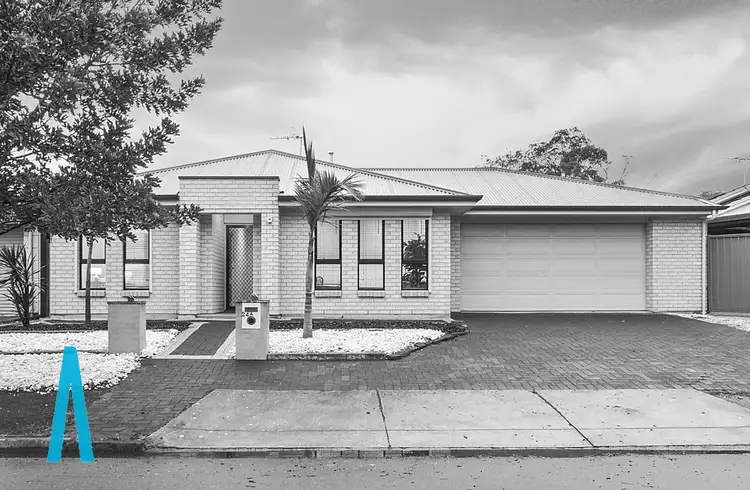 24A Gagarin Street, Modbury North SA 5092