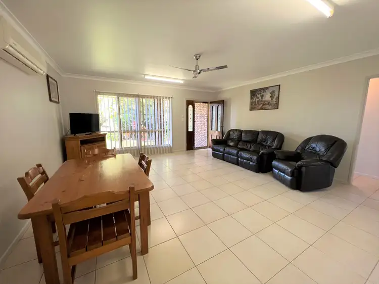 Third view of Homely house listing, 11 Peters Avenue, Midge Point QLD 4799