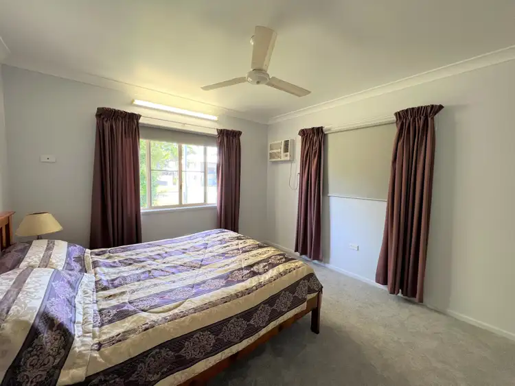Seventh view of Homely house listing, 11 Peters Avenue, Midge Point QLD 4799