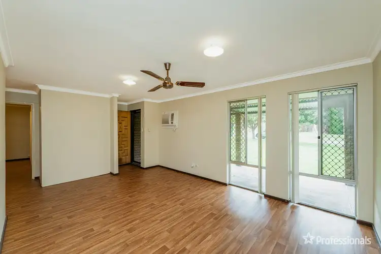 Third view of Homely house listing, 16 Luckhurst Drive, Mandurah WA 6210