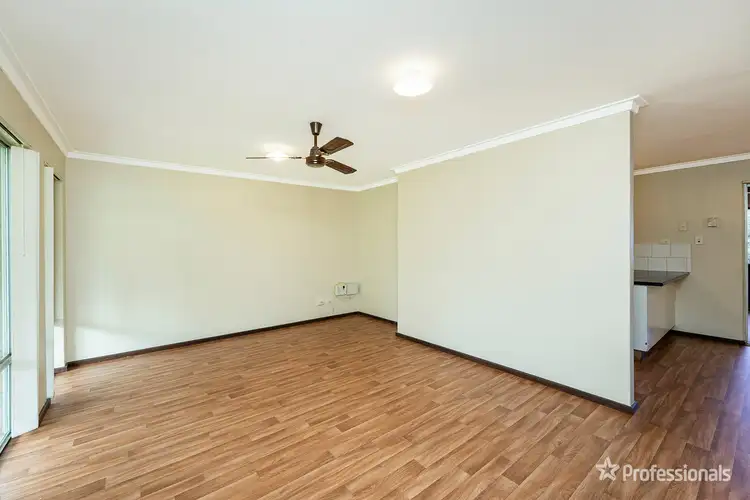 Fourth view of Homely house listing, 16 Luckhurst Drive, Mandurah WA 6210