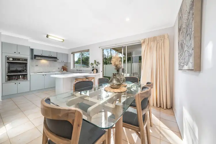 Fourth view of Homely house listing, 50 Bambil Road, Berowra NSW 2081