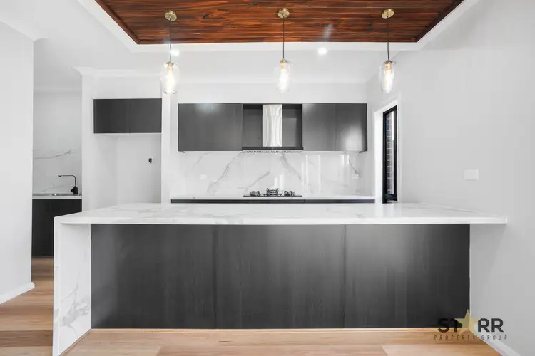 Fourth view of Homely house listing, 14 Stringybark Drive, Donnybrook VIC 3064