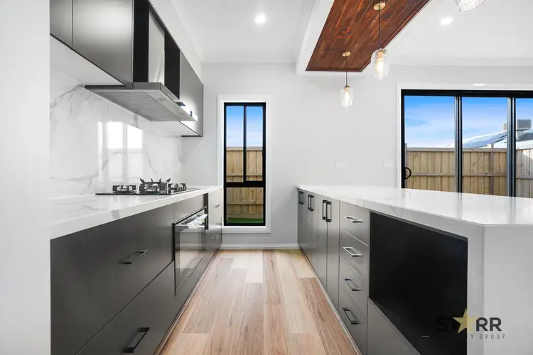 Sixth view of Homely house listing, 14 Stringybark Drive, Donnybrook VIC 3064