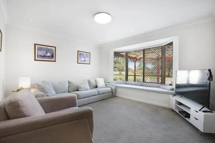 Second view of Homely house listing, 61 Kurrajong Drive, Thornlie WA 6108