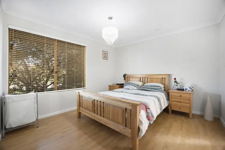 Third view of Homely house listing, 61 Kurrajong Drive, Thornlie WA 6108