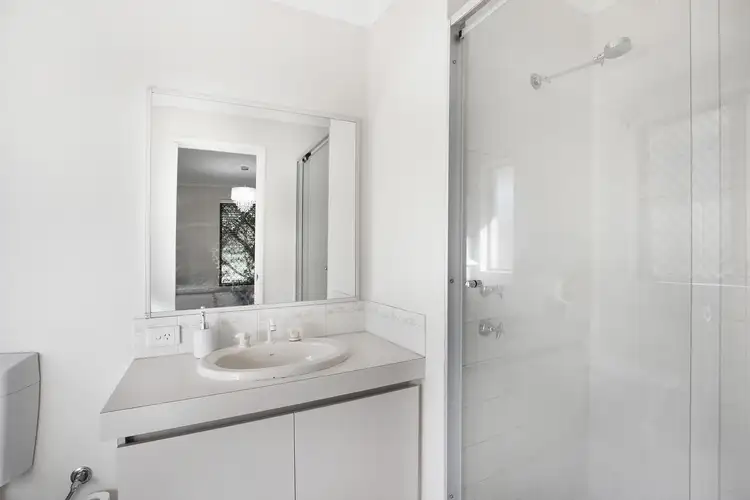 Fifth view of Homely house listing, 61 Kurrajong Drive, Thornlie WA 6108