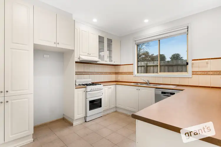 Third view of Homely house listing, 14 Railway Avenue, Tynong VIC 3813