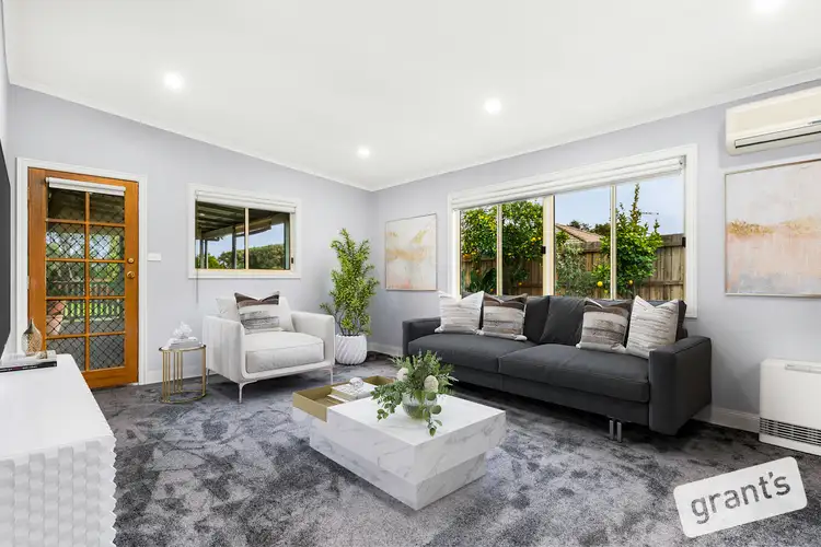 Fourth view of Homely house listing, 14 Railway Avenue, Tynong VIC 3813