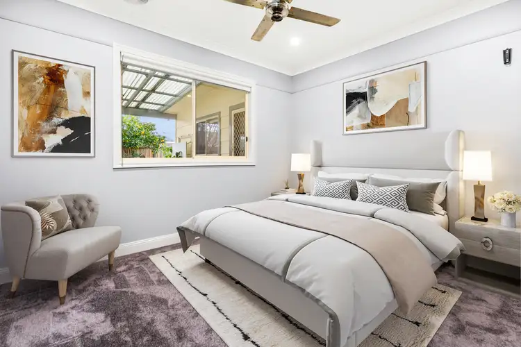 Sixth view of Homely house listing, 14 Railway Avenue, Tynong VIC 3813