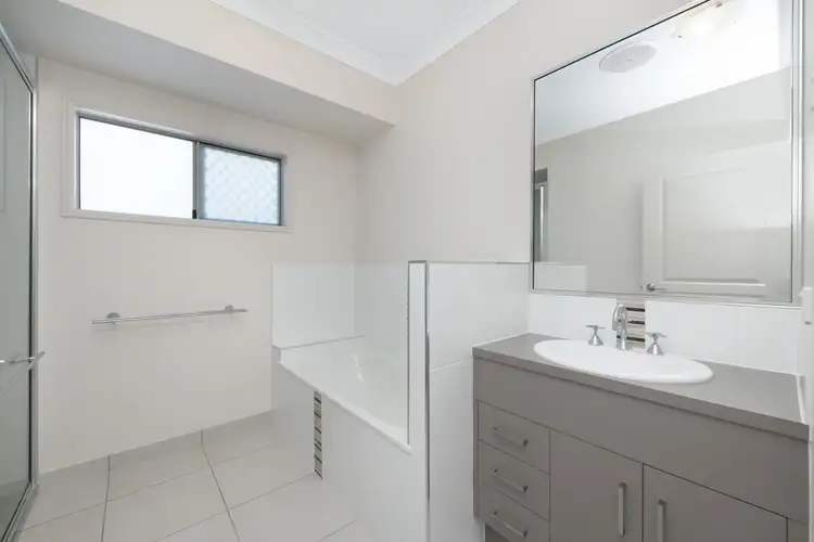 Fifth view of Homely house listing, 10 BARRATONIA WAY, Mount Low QLD 4818