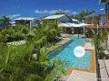 Fourth view of Homely unit listing, 50/2 Beaches Village Circuit, Agnes Water QLD 4677