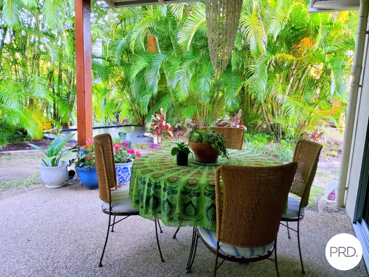 Fifth view of Homely unit listing, 50/2 Beaches Village Circuit, Agnes Water QLD 4677