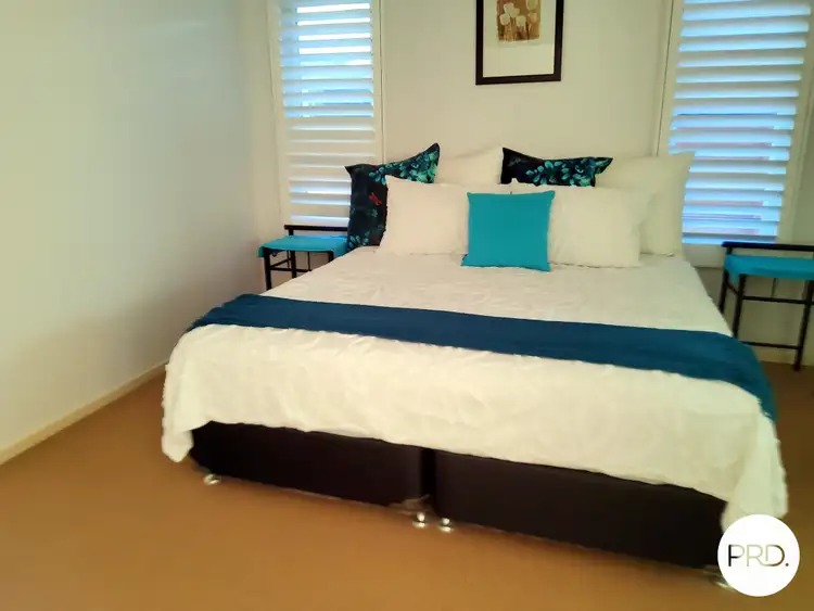 Seventh view of Homely unit listing, 50/2 Beaches Village Circuit, Agnes Water QLD 4677