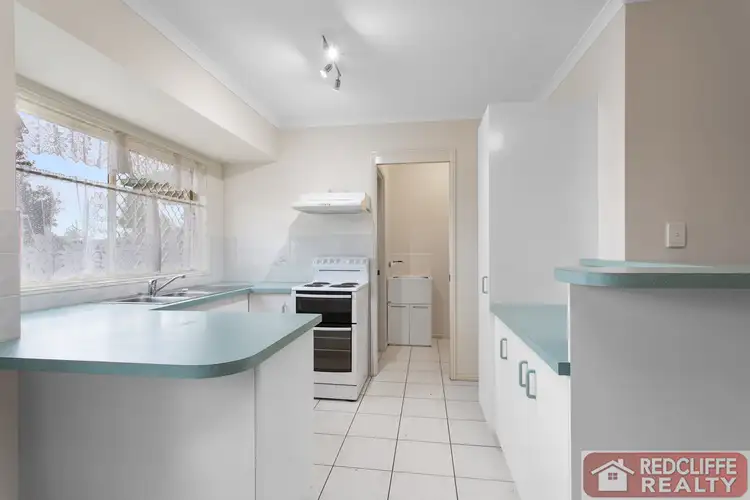 Fourth view of Homely townhouse listing, 7/54-56 Dalton Street, Kippa-Ring QLD 4021