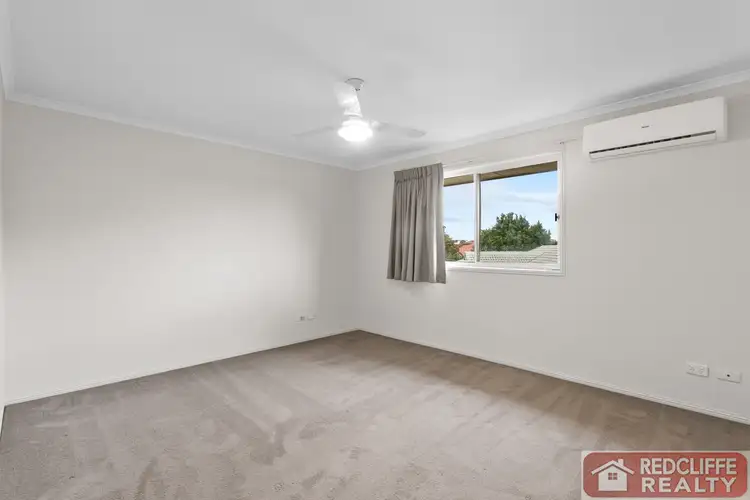 Sixth view of Homely townhouse listing, 7/54-56 Dalton Street, Kippa-Ring QLD 4021