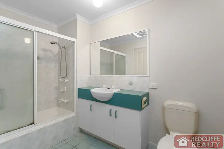Seventh view of Homely townhouse listing, 7/54-56 Dalton Street, Kippa-Ring QLD 4021