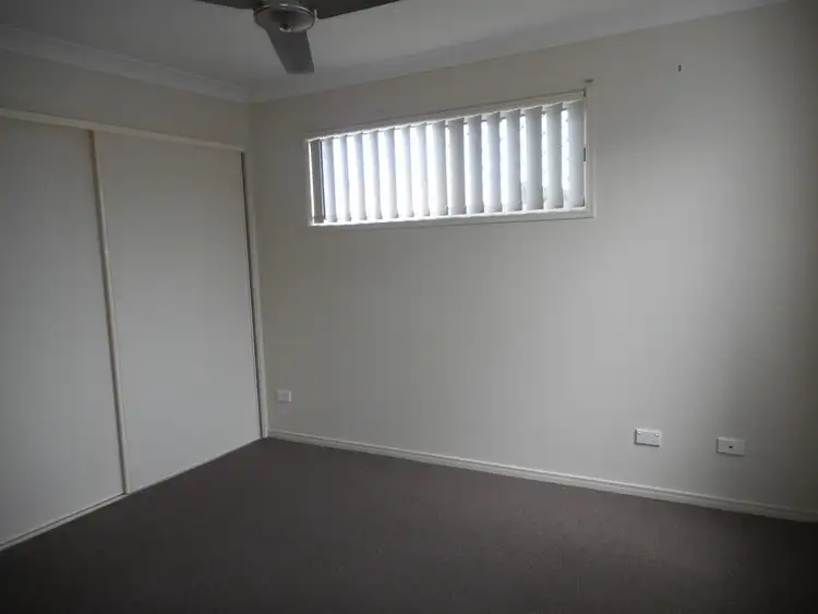 Fourth view of Homely house listing, 7 Lyndon Way, Bellmere QLD 4510
