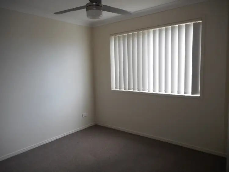 Fifth view of Homely house listing, 7 Lyndon Way, Bellmere QLD 4510
