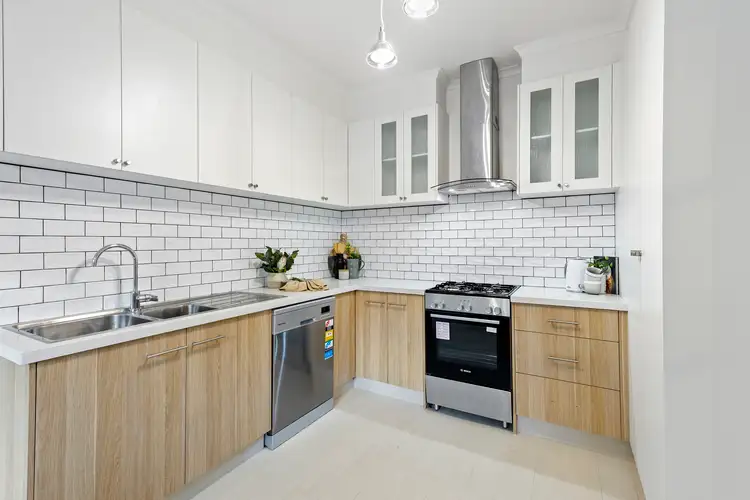 Fifth view of Homely house listing, 143 Underwood Road, Ferntree Gully VIC 3156