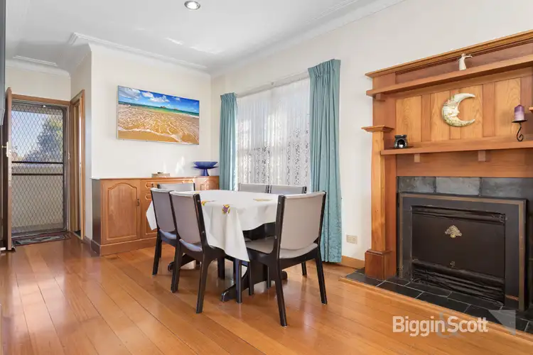 Fourth view of Homely house listing, 12 Carrol Grove, Mount Waverley VIC 3149