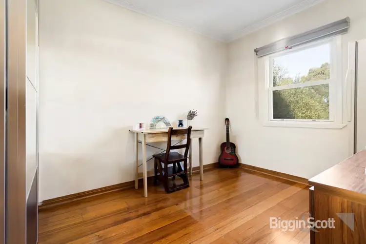 Fifth view of Homely house listing, 12 Carrol Grove, Mount Waverley VIC 3149