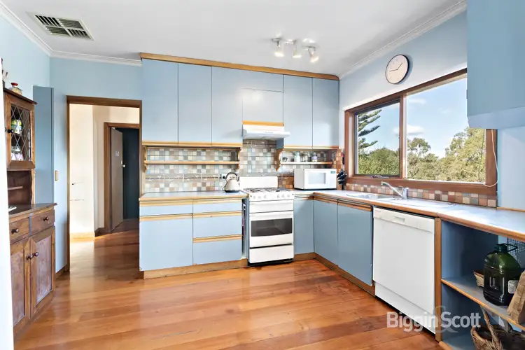 Sixth view of Homely house listing, 12 Carrol Grove, Mount Waverley VIC 3149