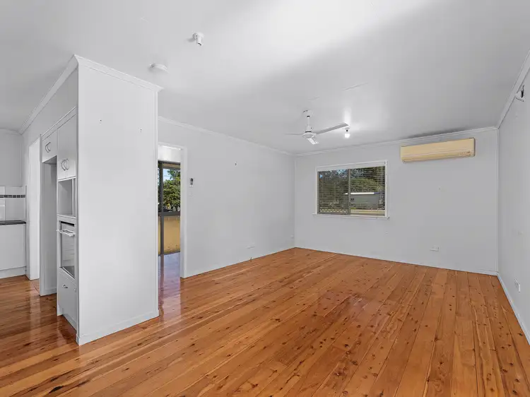 Fifth view of Homely house listing, 9 Lindemans Road, Lowood QLD 4311