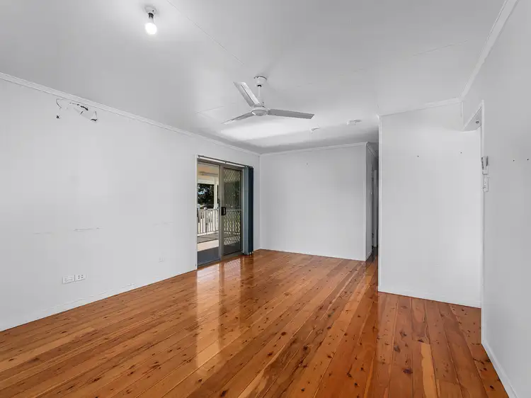 Sixth view of Homely house listing, 9 Lindemans Road, Lowood QLD 4311