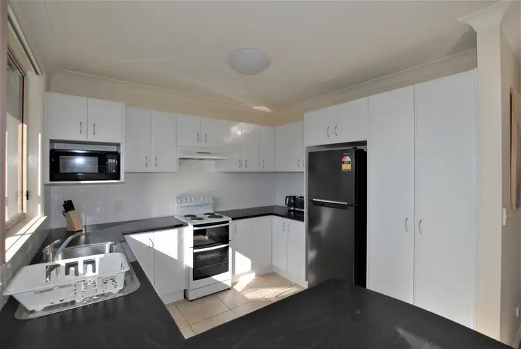 Fifth view of Homely house listing, Address available on request