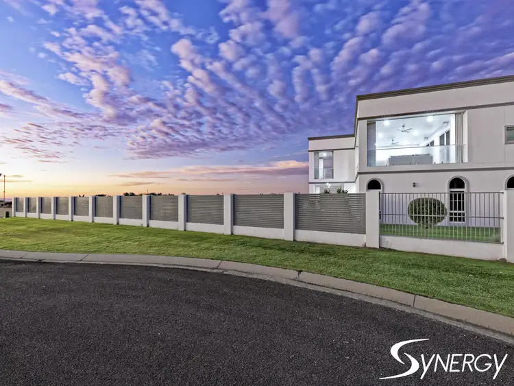 Sixth view of Homely house listing, 392 WOONGARRA SCENIC DRIVE, Innes Park QLD 4670