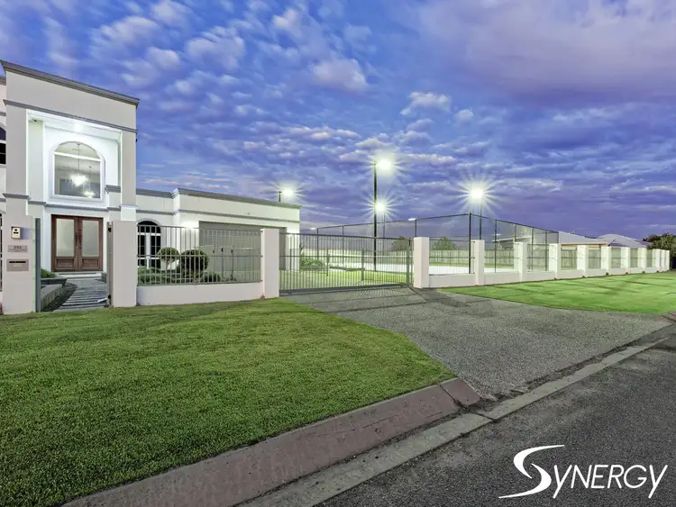 Seventh view of Homely house listing, 392 WOONGARRA SCENIC DRIVE, Innes Park QLD 4670