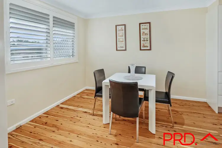 Sixth view of Homely house listing, 11 Jill Street, Tamworth NSW 2340