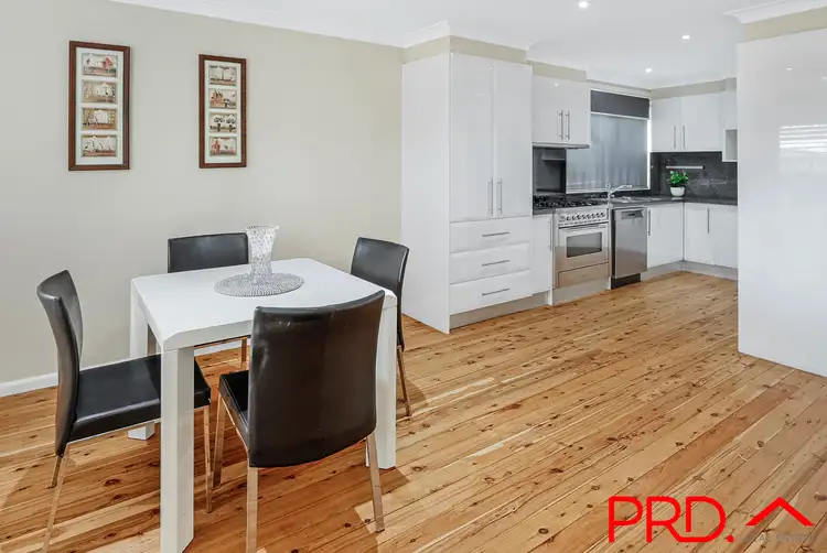 Seventh view of Homely house listing, 11 Jill Street, Tamworth NSW 2340