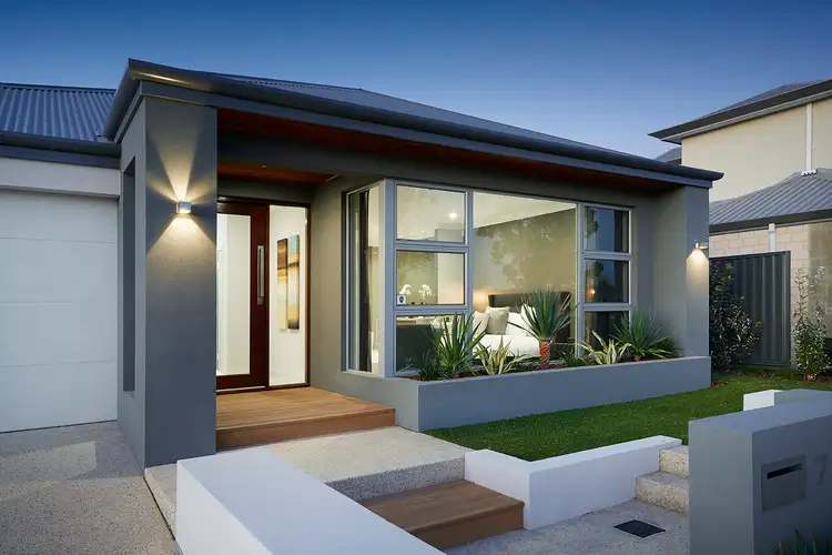 Second view of Homely house listing, 7 Kingshurst Chase, Haynes WA 6112