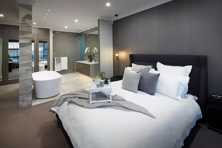 Fourth view of Homely house listing, 7 Kingshurst Chase, Haynes WA 6112