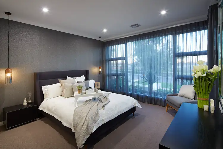 Fifth view of Homely house listing, 7 Kingshurst Chase, Haynes WA 6112