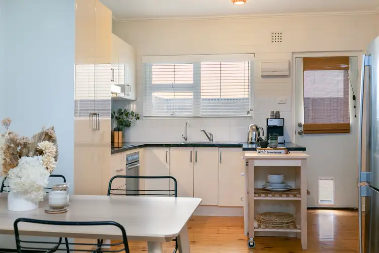 4/148 Edward Street, Clarence Gardens SA 5039
