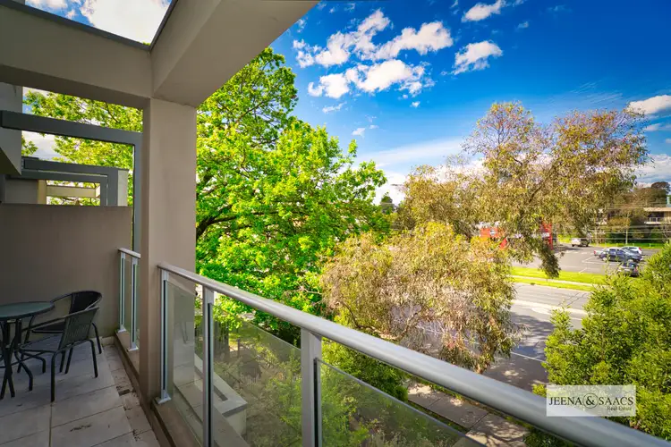 Fifth view of Homely townhouse listing, 10 English Close, Mooroolbark VIC 3138
