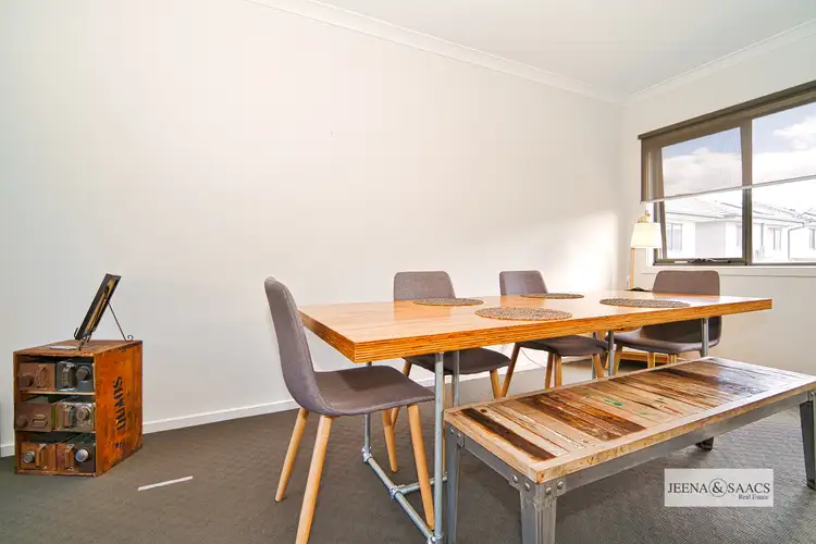 Sixth view of Homely townhouse listing, 10 English Close, Mooroolbark VIC 3138