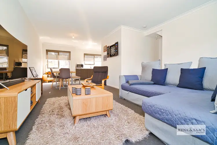 Seventh view of Homely townhouse listing, 10 English Close, Mooroolbark VIC 3138