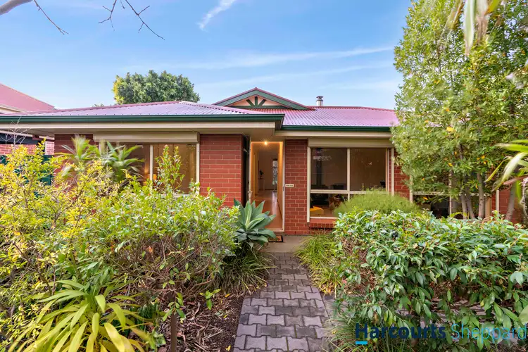 Main view of Homely house listing, 12 Moresby Street, Wayville SA 5034