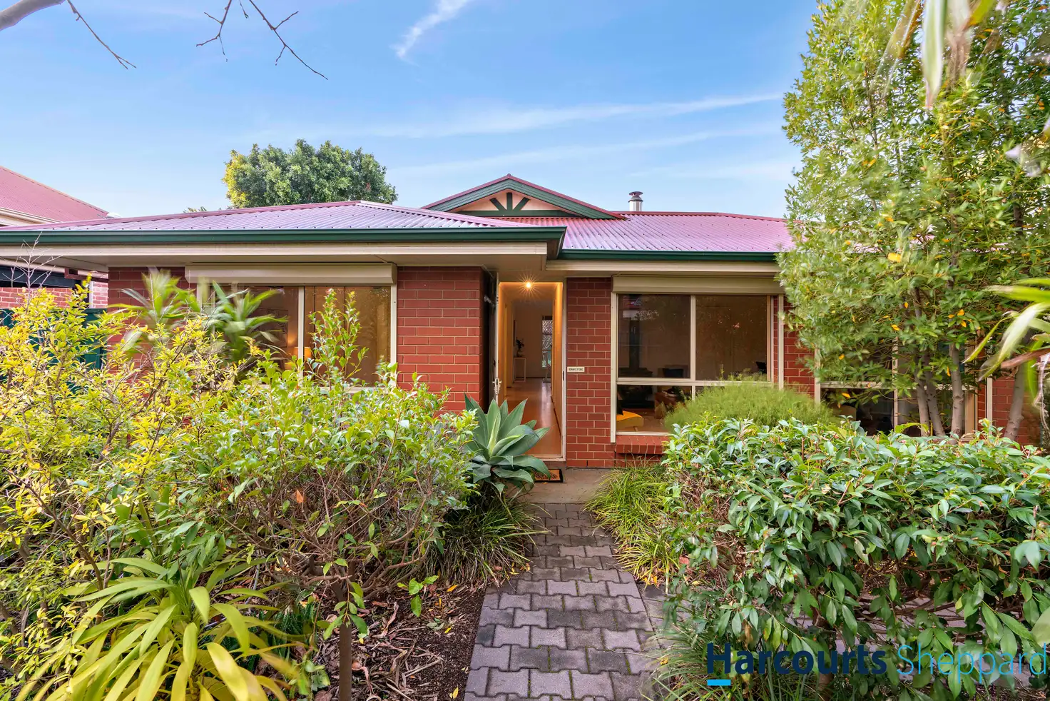 Main view of Homely house listing, 12 Moresby Street, Wayville SA 5034