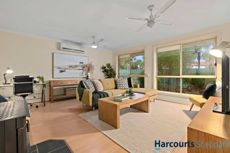 Second view of Homely house listing, 12 Moresby Street, Wayville SA 5034
