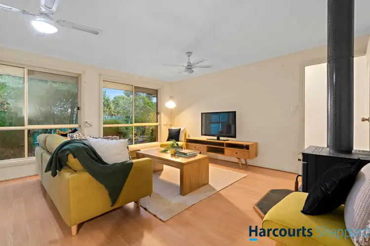 Third view of Homely house listing, 12 Moresby Street, Wayville SA 5034
