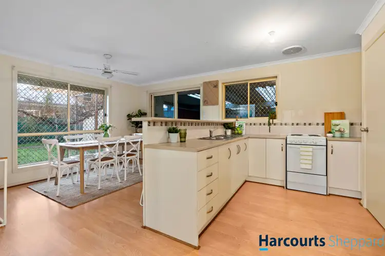 Fourth view of Homely house listing, 12 Moresby Street, Wayville SA 5034