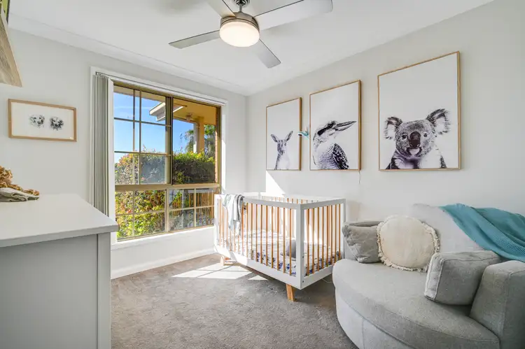 Seventh view of Homely house listing, 47 McElwee Drive, Tingira Heights NSW 2290