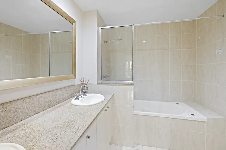 Fifth view of Homely unit listing, 1226/2-10 Greenslopes Street, Cairns North QLD 4870