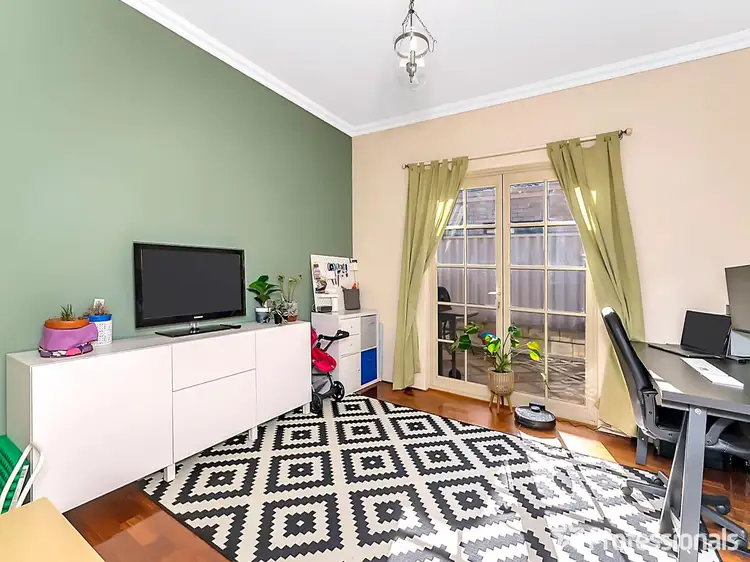 Sixth view of Homely house listing, 21 Eton Court, Bentley WA 6102